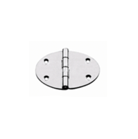 HINGES - 78x56 mm - SM2226 - Sumar